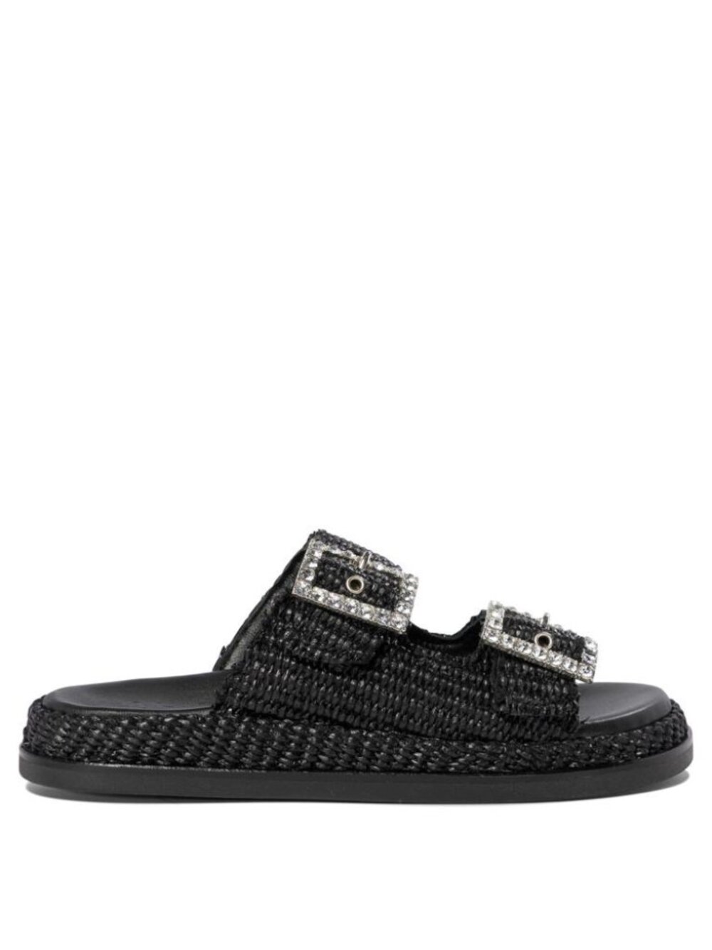 Alibi Greta Sandals IT 40 Women